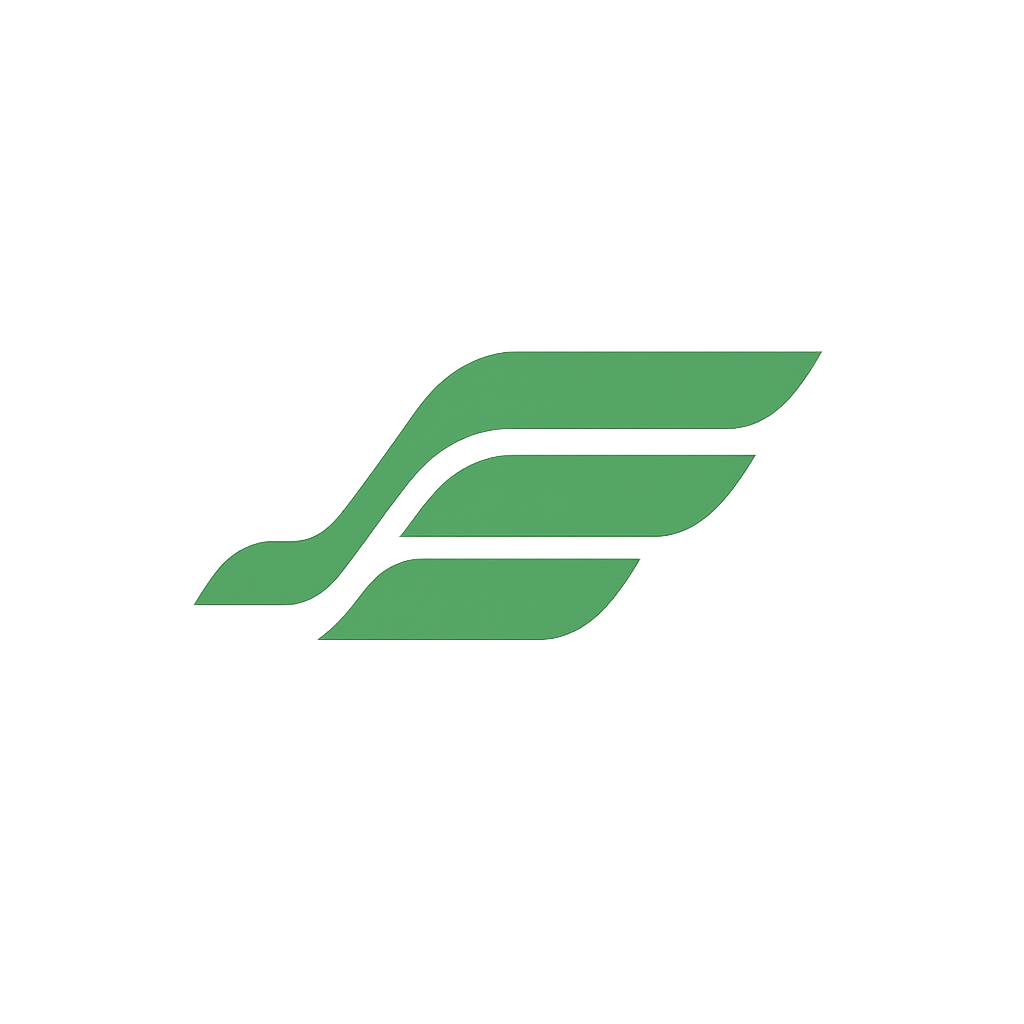 ErrandG Logo